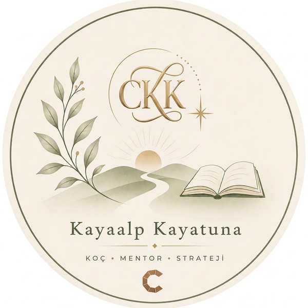 Kayaalp Kayatuna