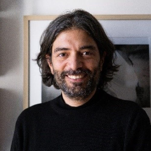 Alper Tanca