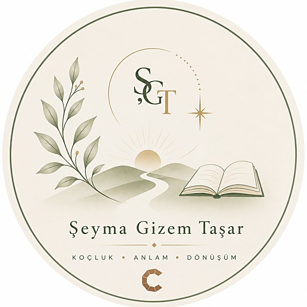 Şeyma Gizem Taşar