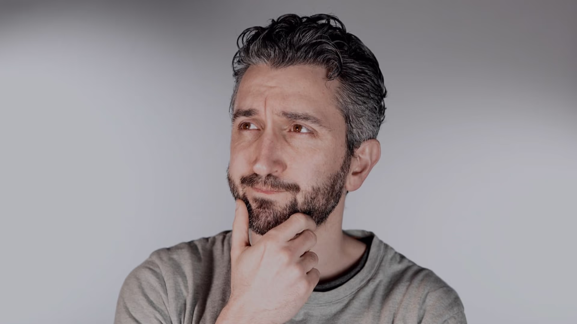 Bedensel Tepkiler Kararlarımızı Nasıl Etkiliyor?