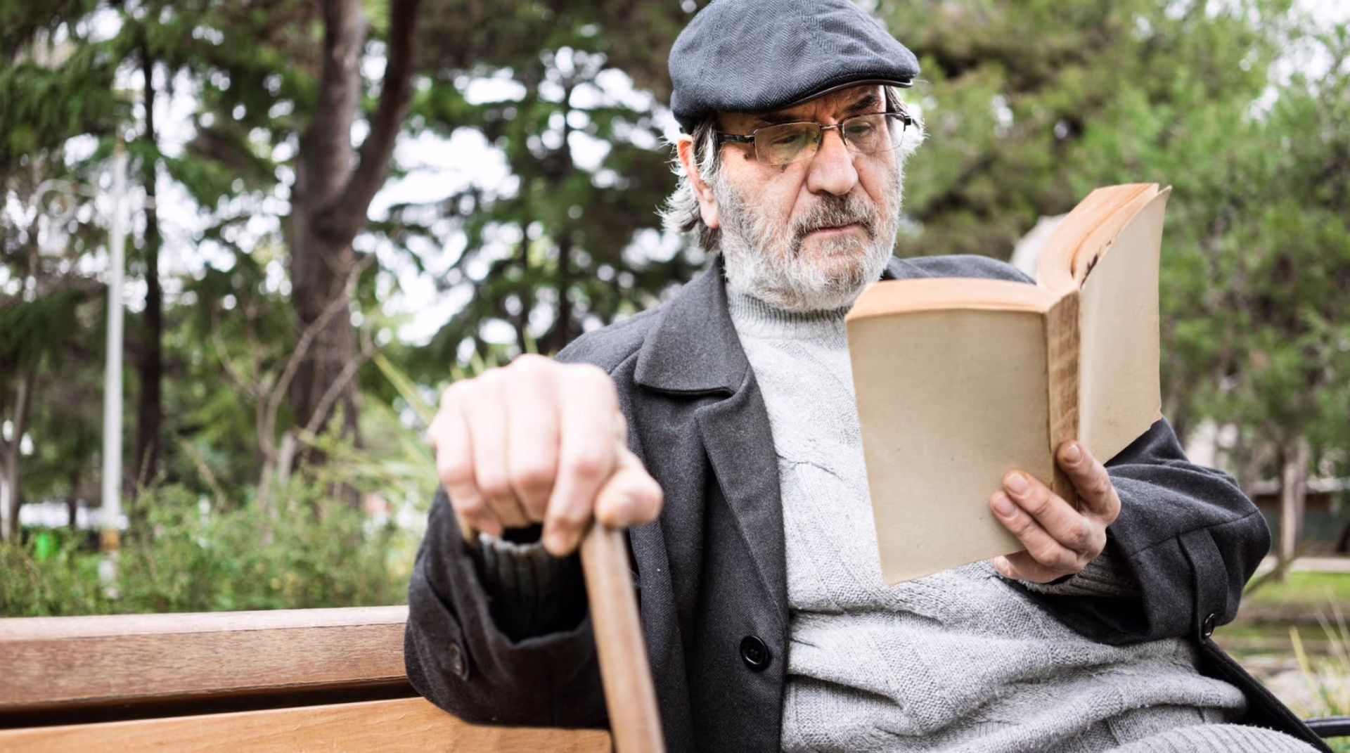 Emeklilik Geçişinin Psikolojisi