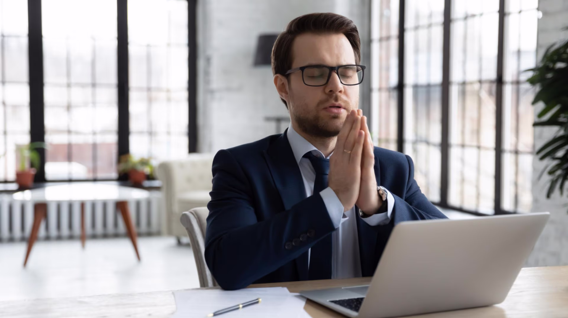 Mindfulness ve Meditasyonun Koçlukta ve Kişisel Gelişimde Etkisi