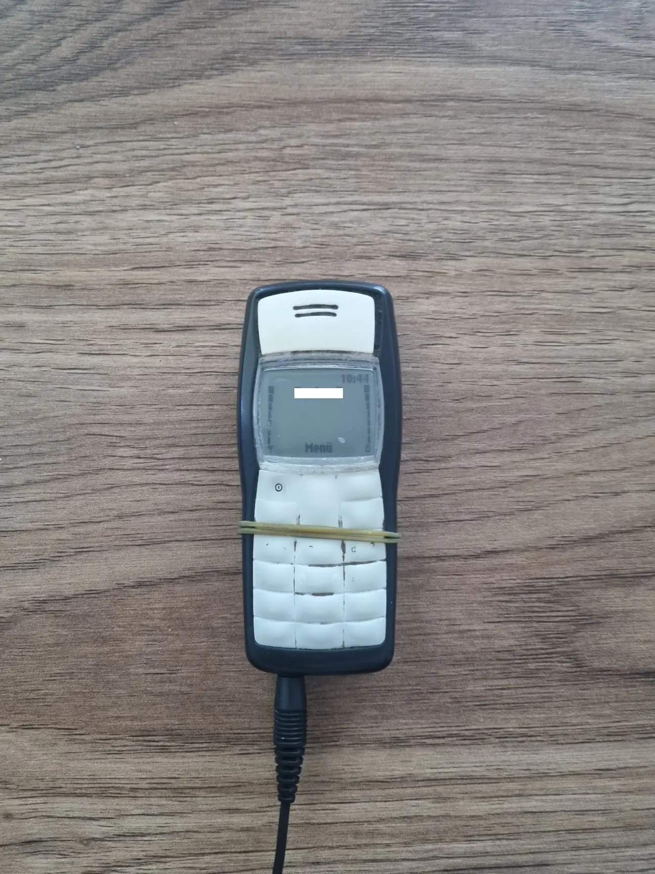Bir Telefonun Hikâyesi ve Yansımaları